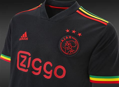 ajax shirts for sale